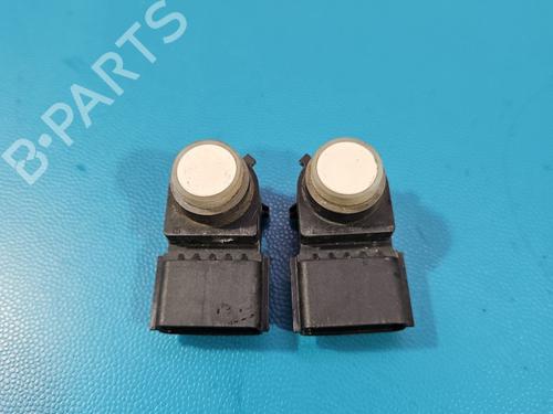 Electronic sensor HYUNDAI i30 Estate (PDE) | BP38465845M84 - Image 2