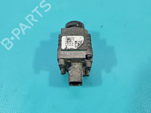 Camera BMW i3 (I01) Range Extender | BP37843985E14 - Image 4