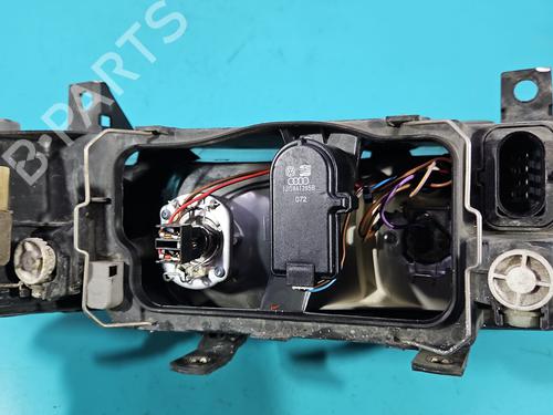 Right headlight SEAT LEON (1M1) | BP37854529C29 - Image 10