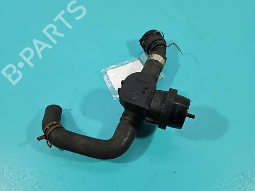 Used Electronic sensor Electronic sensor 38149431 38149431