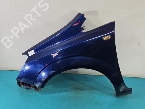left-front-fenders-opel-astra-h-saloon-a04-2007-2008-2009-2010-2011-2012-2013-2014-37813615 main image
