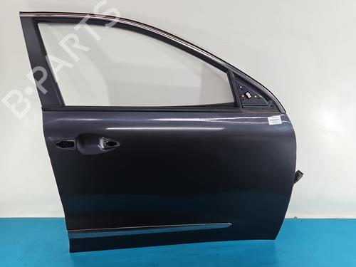 right-front-door-kia-niro-i-de-2016-2017-2018-2019-2020-2021-2022-37846512 main image