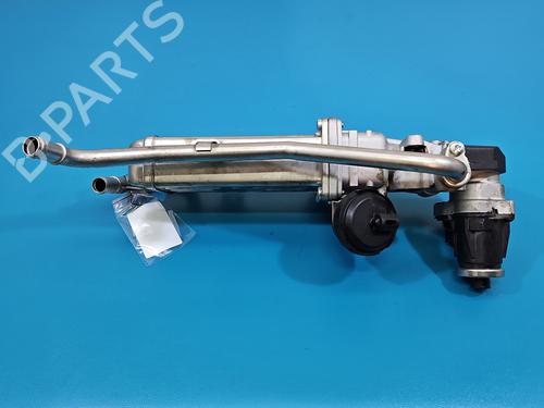 Egr SKODA FABIA II Combi (545) 1.6 TDI | BP37840602M69 - Image 6