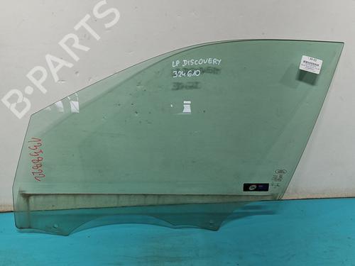 front-left-door-window-land-rover-discovery-sport-l550-2014-38115908 main image