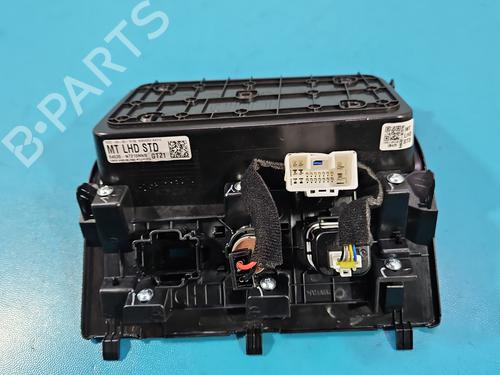 Electronic module HYUNDAI TUCSON (NX4E, NX4A) | BP38875868M83 - Image 6