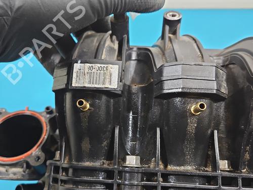 Intake manifold KIA PICANTO III (JA) | BP38152368M70 - Image 10