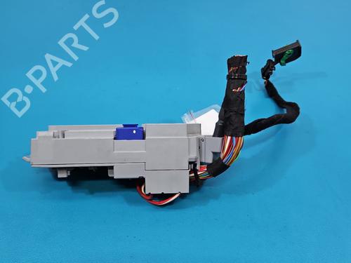 Fuse box BMW 5 Touring (G31) 520 d | BP37852251E1 - Image 3
