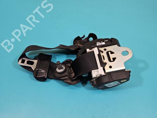 Rear right seatbelt MERCEDES-BENZ E-CLASS (W213) E 220 d 4-matic (213.005) | BP37819292I28 - Image 7