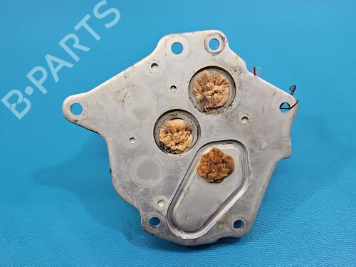 Oil radiator MAZDA CX-3 (DK) 1.5 SKYACTIV-D AWD (DK4WS, DK5AW) | BP38922311M33 - Image 7