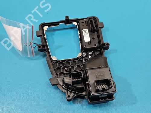 Switch AUDI A4 B9 (8W2, 8WC) 2.0 TFSI | BP37856326I30 - Image 5