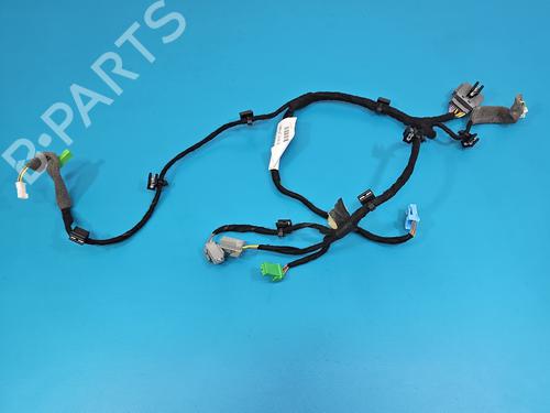 Wiring harness VOLVO S90 II (234) T6 AWD | BP37830593E16 - Image 2