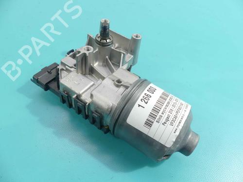 Used Front wiper motor Front wiper motor 37806530 37806530