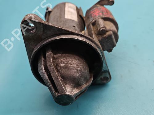 Starter FORD B-MAX (JK) | BP37825532M8 - Image 2