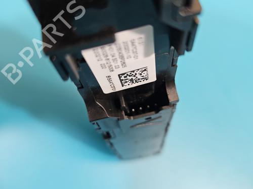 Switch BMW X3 (G01, F97, G08) iX3 | BP37821953I30 - Image 6