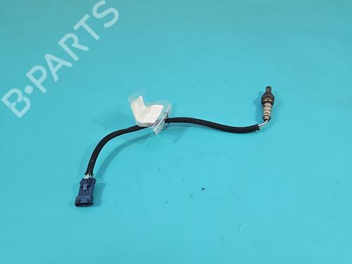 sonda-eletronica-citroen-c4-ii-nc_-2009-38132317 main image