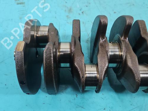 Other AUDI A4 B9 (8W2, 8WC) 2.0 TFSI quattro | BP37830036O1 - Image 2