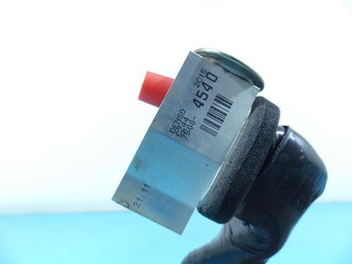 Heater matrix SUZUKI SX4 S-Cross (JY) 1.4 T (AKK414) | BP37807402M63 - Image 3