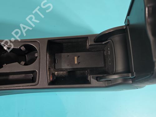 Armrest / Center console AUDI A4 B8 (8K2) 2.0 TFSI quattro | BP38121554I20 - Image 3