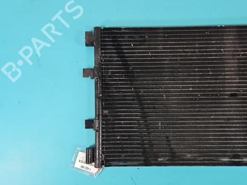 AC radiator RENAULT MASTER III Van (FV) 2.3 dCi 145 FWD (FV0E, FV0F, FV0H, FV02, FV0M, FV0S,... | BP38121716M32 - Image 5