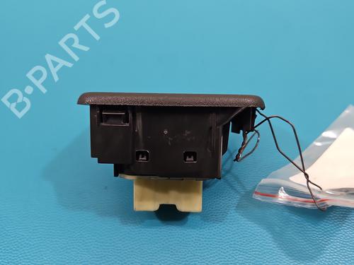 Switch DACIA LODGY (JS_) 1.6 LPG (JSAV) | BP38778156I30 - Image 3