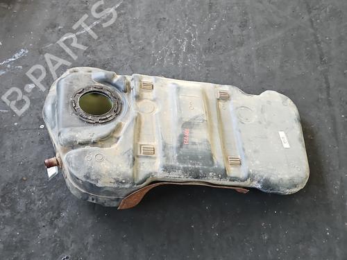Benzintank Benzintank 37836232 37836232