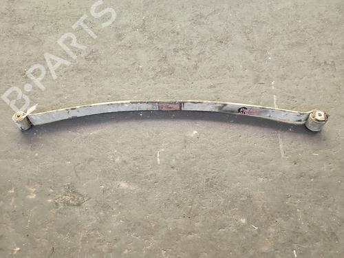 shock-absorber-spring-fiat-ducato-van-250_-2006-37815416 main image