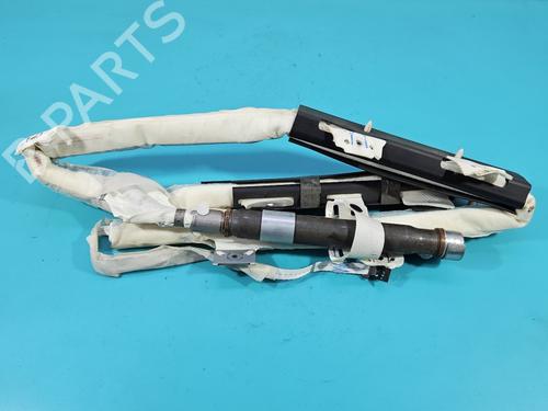 left-curtain-airbag-jeep-compass-mk49-2006-38131320 main image