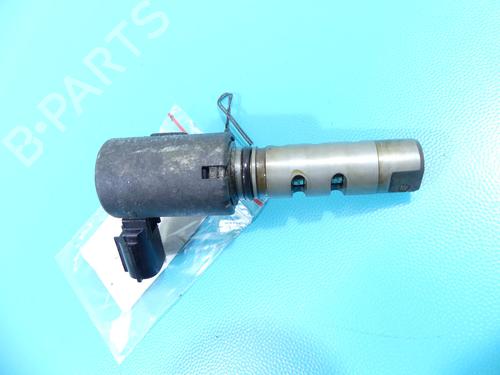 Electronic sensor MITSUBISHI LANCER VIII Sportback (CX_A) | BP37809344M84 - Image 2