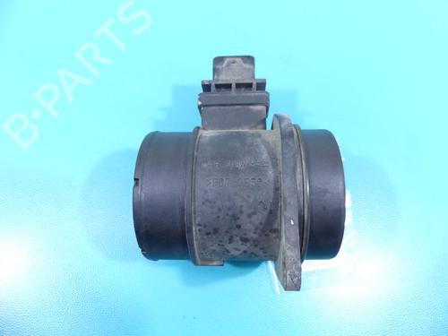 Mass air flow sensor KIA SOUL I (AM) 1.6 CRDi 128 | BP37894803M95 - Image 5