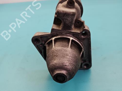Starter FORD FOCUS II Turnier (DA_, FFS, DS) | BP37821047M8 - Image 2