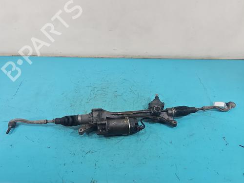 Steering rack AUDI A4 B9 (8W2, 8WC) 2.0 TFSI quattro | BP37830015M22 - Image 7