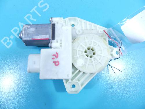 front-right-window-mechanism-bmw-7-g11-g12-2015-2016-2017-2018-2019-2020-2021-2022-37886542 main image