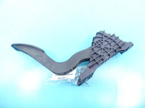 Pedal MAZDA 3 (BK) 2.0 MZR-CD (BK14) | BP37878811I4 - Image 4