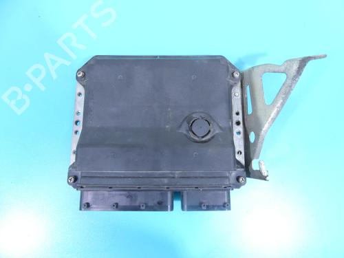 Engine control unit (ECU) TOYOTA AURIS (_E15_) 2.0 D-4D (ADE150_, ADE150R) | BP37809145M57 - Image 2