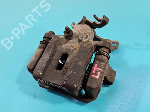Used Left rear brake caliper Left rear brake caliper 37844421 37844421