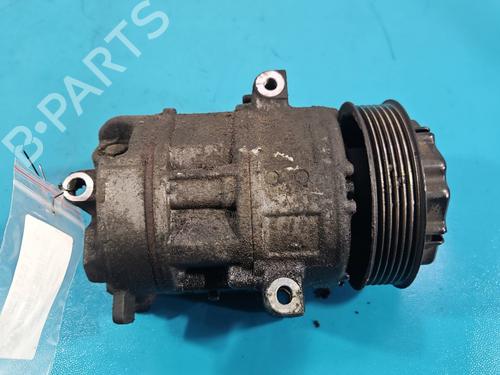 AC compressor OPEL CORSA D (S07) 1.3 CDTI (L08, L68) | BP38954377M34 - Image 7