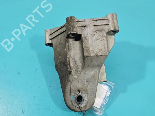 Engine mount KIA STINGER (CK) 2.0 T-GDI | BP38147682M89 - Image 5