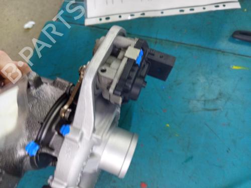 Other FORD S-MAX (CJ, WA6) 2.0 EcoBlue | BP38140347O1 - Image 27
