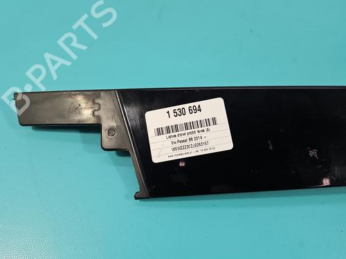Dørliste VW PASSAT B8 (3G2, CB2) 2.0 TDI | BP38149867C150 - Image 3
