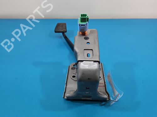 Pedal MITSUBISHI ECLIPSE CROSS (GK_, GL_)  | BP37845259I4  - Image 13