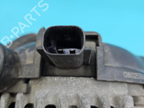 Alternator CHRYSLER PACIFICA 3.5 | BP38142913M7 - Image 5