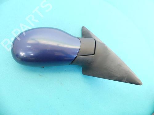 Used Right mirror Right mirror 37861103 37861103