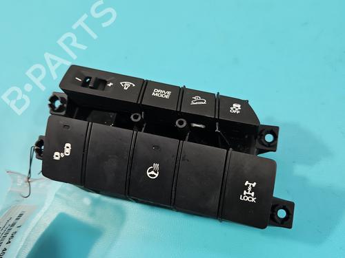 Used Switch Switch 37835871 37835871