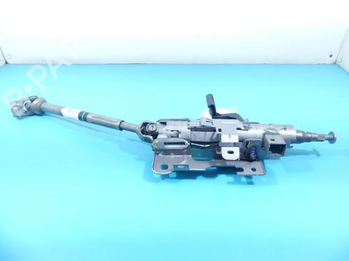 Steering column PEUGEOT 208 Hatchback Van (CR_) 1.6 BlueHDi 75 | BP37807950M21 - Image 7