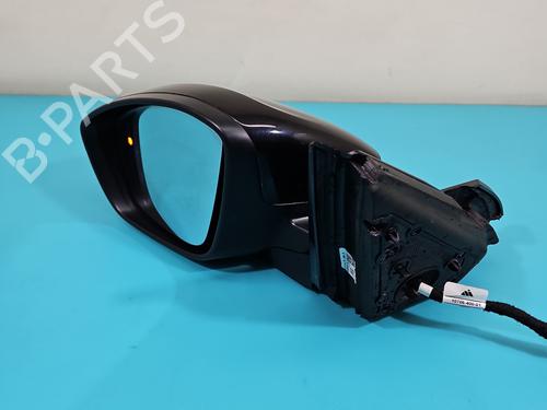 Retrovisor esquerdo OPEL MOKKA 1.2 (76) | BP38132480C26 - Image 8