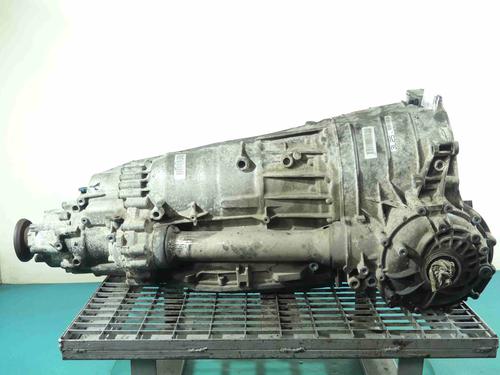 Gearbox AUDI A8 D3 (4E2, 4E8)  | BP37885030M3  - Image 7