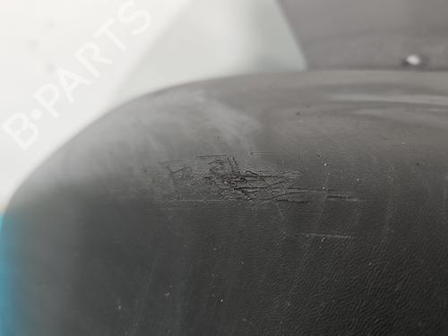 Front bumper CITROËN C8 (EA_, EB_) 2.0 HDi | BP37826570C7 - Image 10