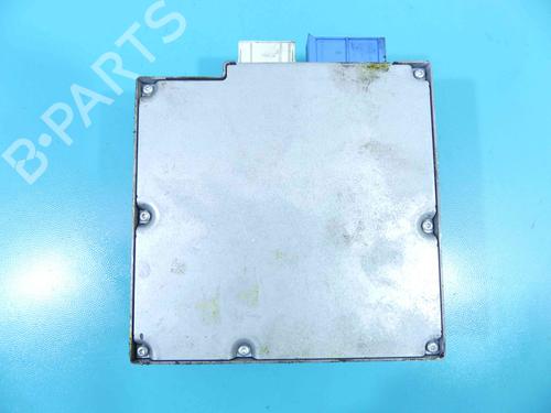 Other BMW 7 (E65, E66, E67) 735 i, Li | BP37885500O1 - Image 6