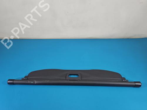 Cargo separator JEEP GRAND CHEROKEE IV (WK, WK2)  | BP37851452I36  - Image 7