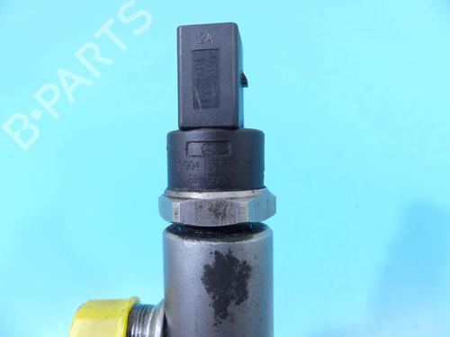 Injection rail MERCEDES-BENZ A-CLASS (W169) | BP37885360M98 - Image 8